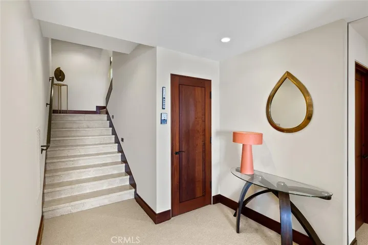 1119 Emerald Bay, Laguna Beach, California 92651
