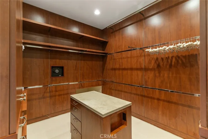 1119 Emerald Bay, Laguna Beach, California 92651