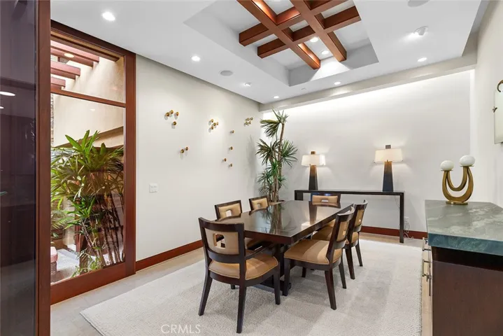 1119 Emerald Bay, Laguna Beach, California 92651