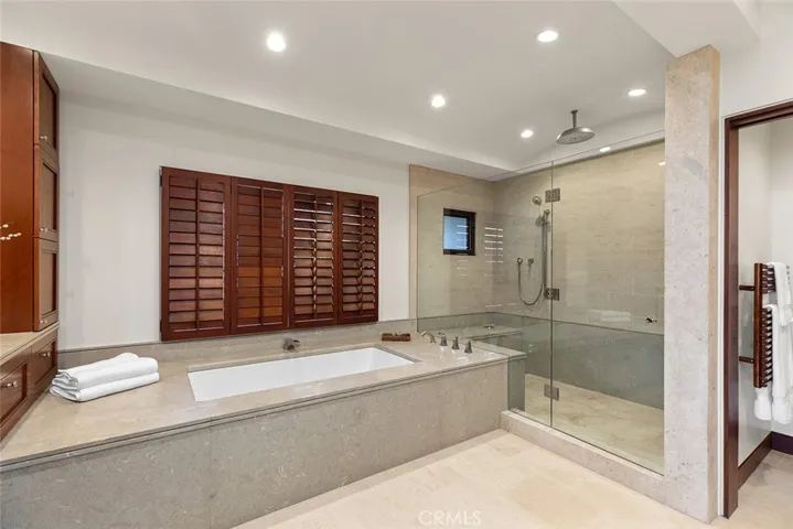 1119 Emerald Bay, Laguna Beach, California 92651