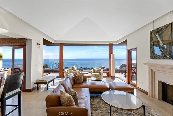 1119 Emerald Bay, Laguna Beach, California 92651