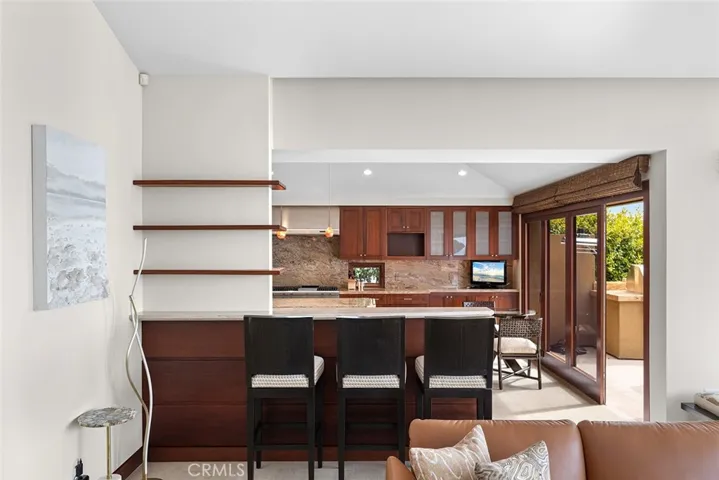 1119 Emerald Bay, Laguna Beach, California 92651
