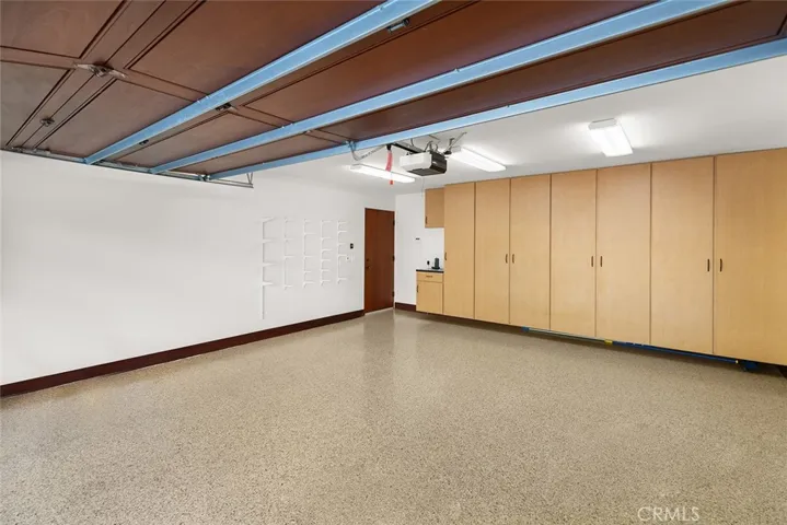 1119 Emerald Bay, Laguna Beach, California 92651
