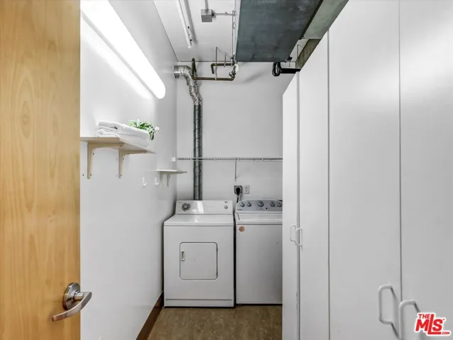 1111 S Grand Avenue 412, Los Angeles, California 90015