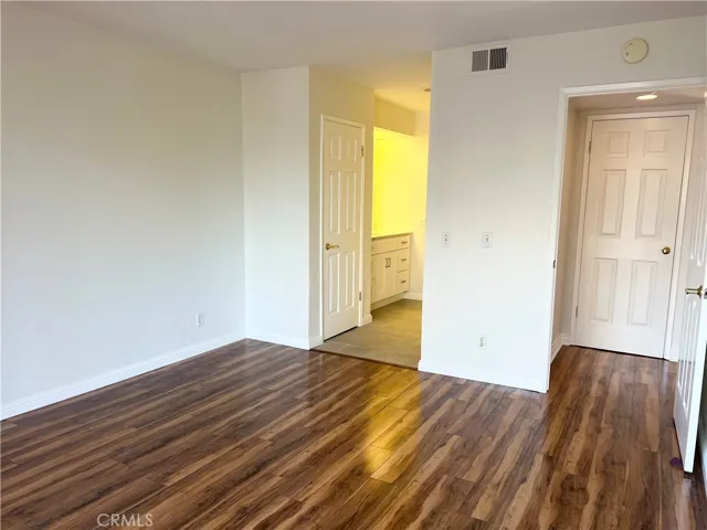 28084 Saint Kitts, Mission Viejo, California 92692