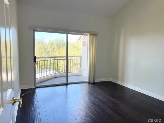 28084 Saint Kitts, Mission Viejo, California 92692