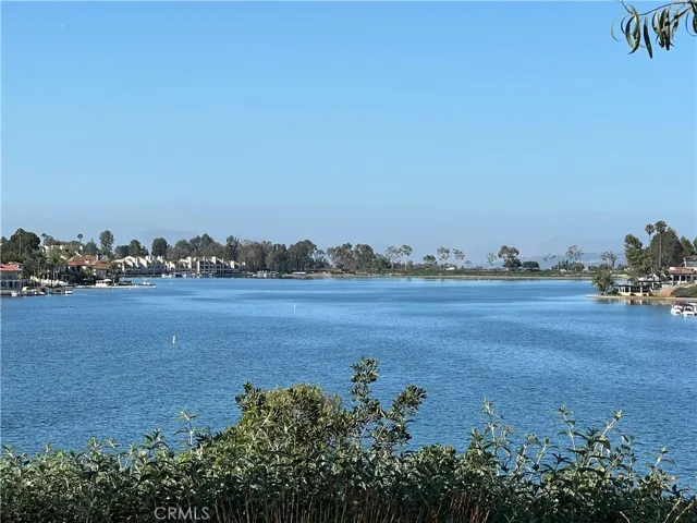 28084 Saint Kitts, Mission Viejo, California 92692