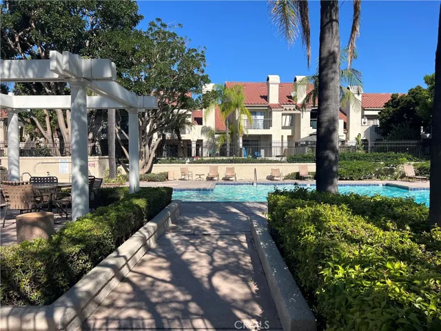 28084 Saint Kitts, Mission Viejo, California 92692