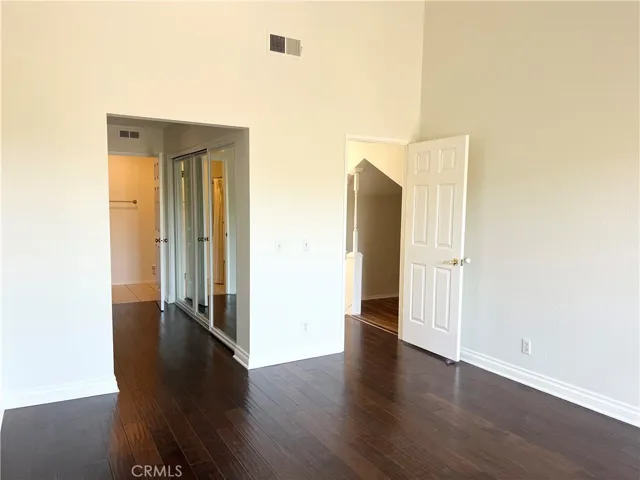 28084 Saint Kitts, Mission Viejo, California 92692