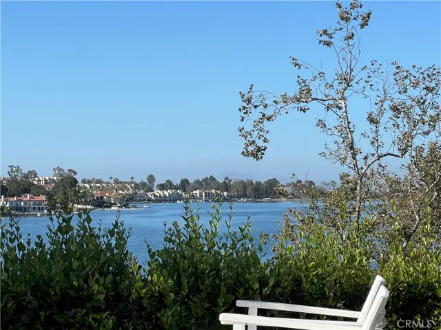 28084 Saint Kitts, Mission Viejo, California 92692