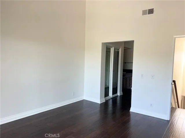 28084 Saint Kitts, Mission Viejo, California 92692