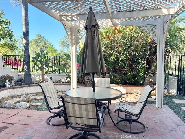 28084 Saint Kitts, Mission Viejo, California 92692