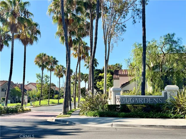 28084 Saint Kitts, Mission Viejo, California 92692