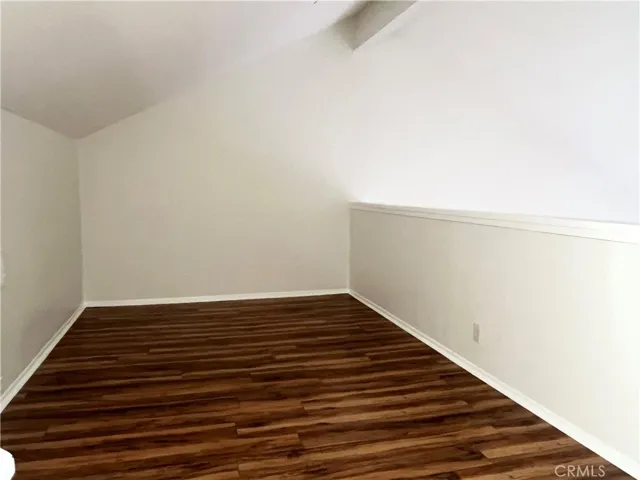 28084 Saint Kitts, Mission Viejo, California 92692