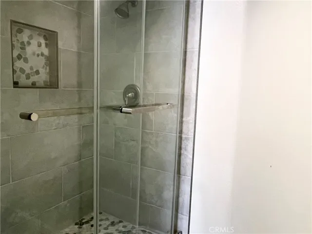 28084 Saint Kitts, Mission Viejo, California 92692