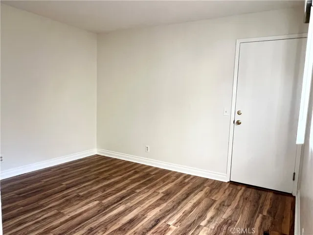 28084 Saint Kitts, Mission Viejo, California 92692