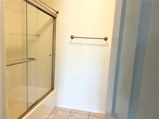 28084 Saint Kitts, Mission Viejo, California 92692