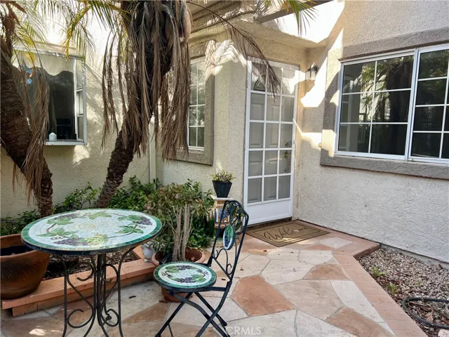 28084 Saint Kitts, Mission Viejo, California 92692