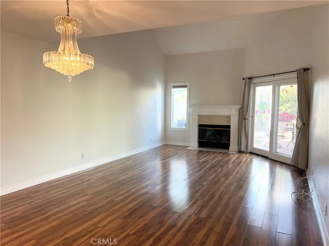 28084 Saint Kitts, Mission Viejo, California 92692