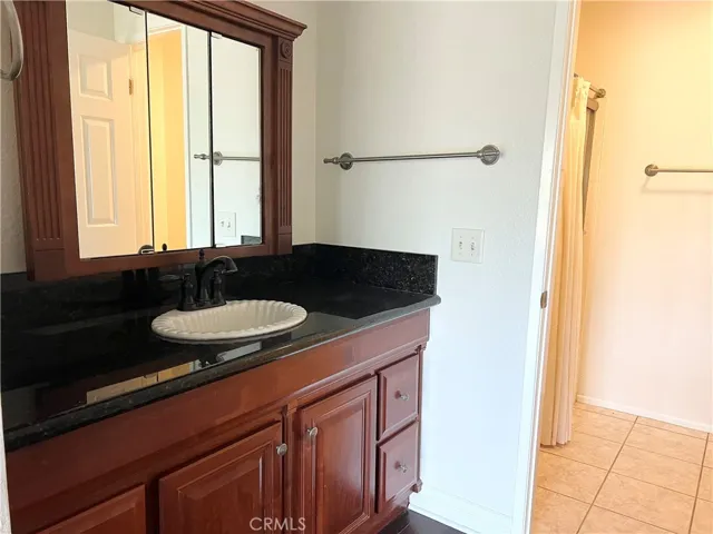 28084 Saint Kitts, Mission Viejo, California 92692