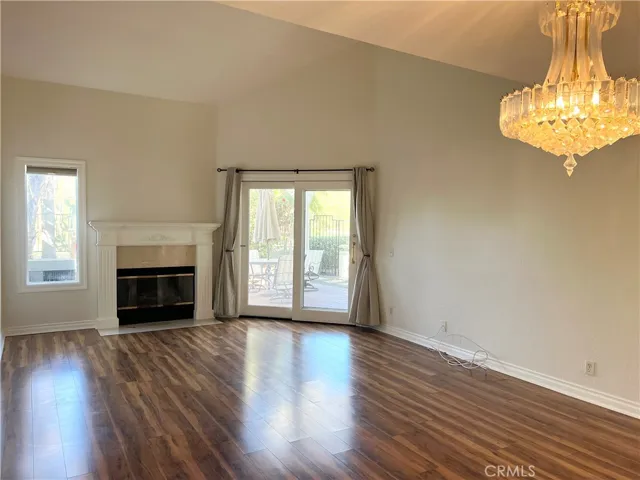 28084 Saint Kitts, Mission Viejo, California 92692