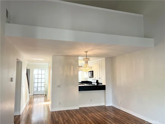 28084 Saint Kitts, Mission Viejo, California 92692