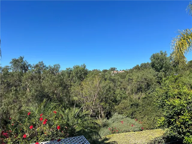 28084 Saint Kitts, Mission Viejo, California 92692
