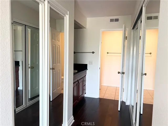 28084 Saint Kitts, Mission Viejo, California 92692