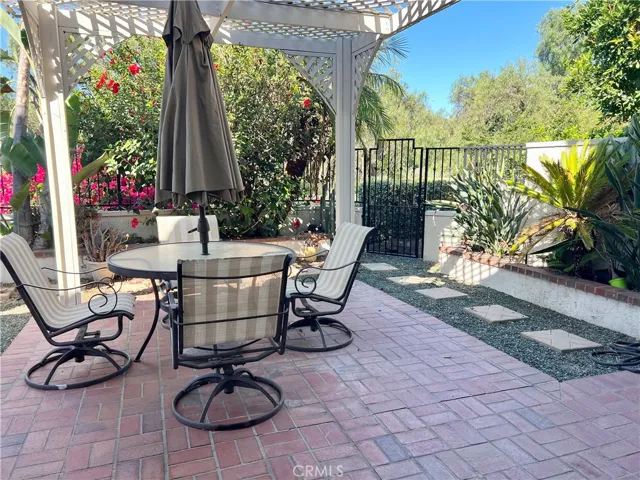 28084 Saint Kitts, Mission Viejo, California 92692