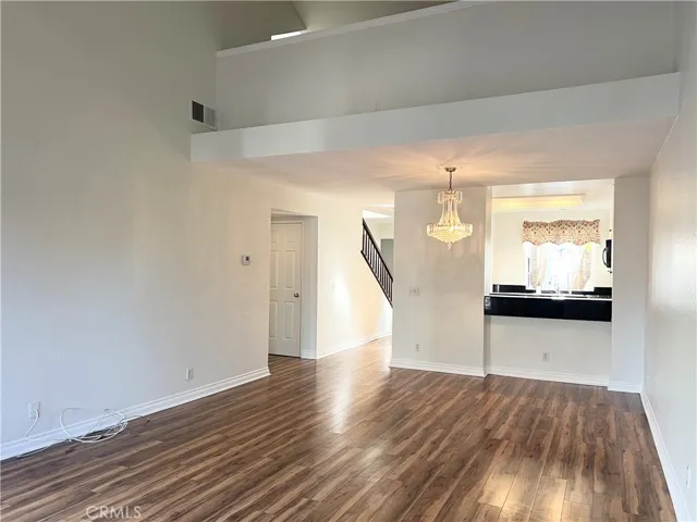 28084 Saint Kitts, Mission Viejo, California 92692