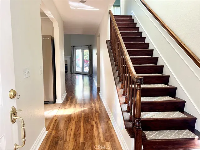 28084 Saint Kitts, Mission Viejo, California 92692