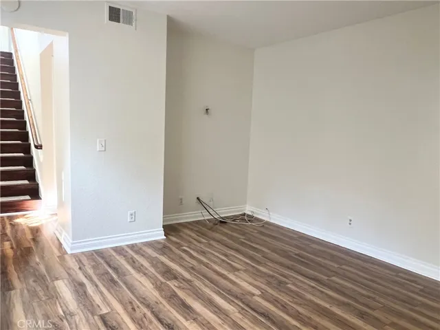 28084 Saint Kitts, Mission Viejo, California 92692