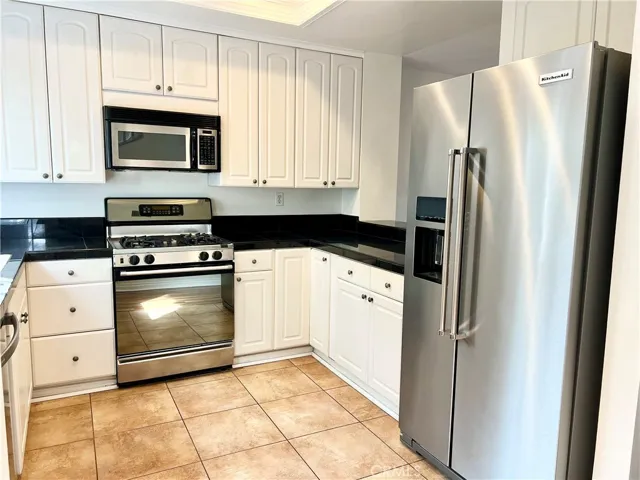 28084 Saint Kitts, Mission Viejo, California 92692