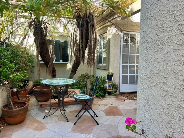 28084 Saint Kitts, Mission Viejo, California 92692