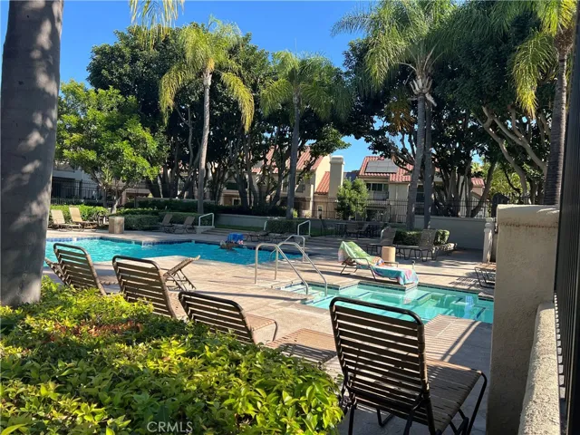 28084 Saint Kitts, Mission Viejo, California 92692