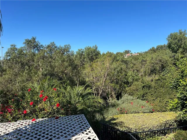 28084 Saint Kitts, Mission Viejo, California 92692
