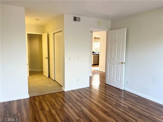 28084 Saint Kitts, Mission Viejo, California 92692