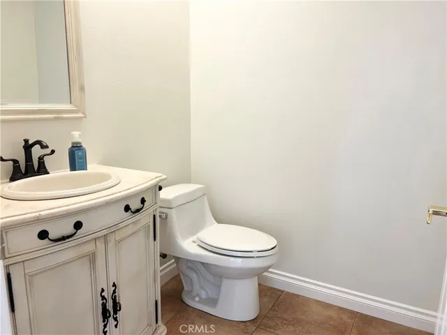 28084 Saint Kitts, Mission Viejo, California 92692