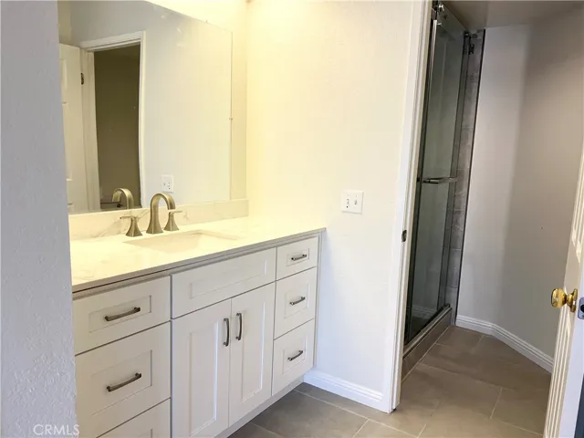 28084 Saint Kitts, Mission Viejo, California 92692