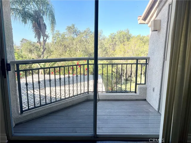28084 Saint Kitts, Mission Viejo, California 92692