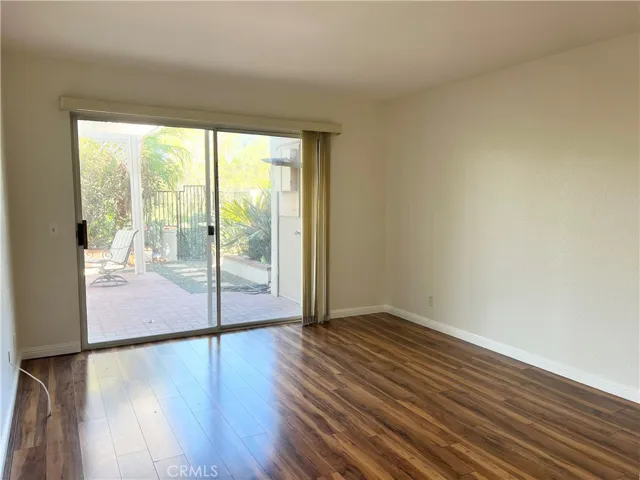 28084 Saint Kitts, Mission Viejo, California 92692