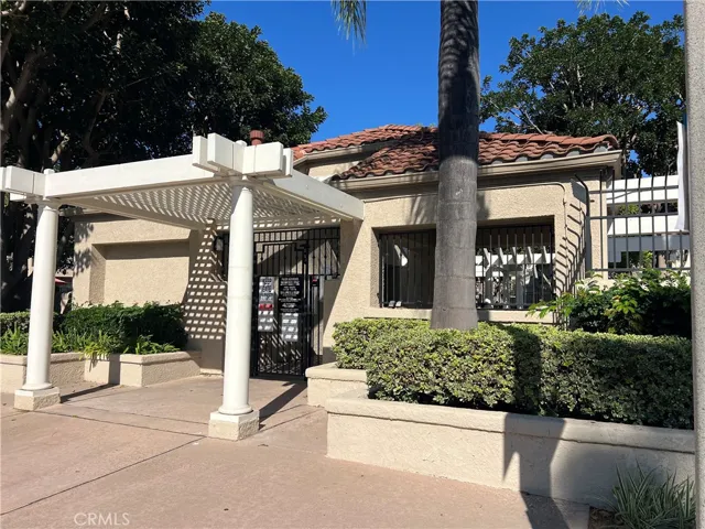 28084 Saint Kitts, Mission Viejo, California 92692