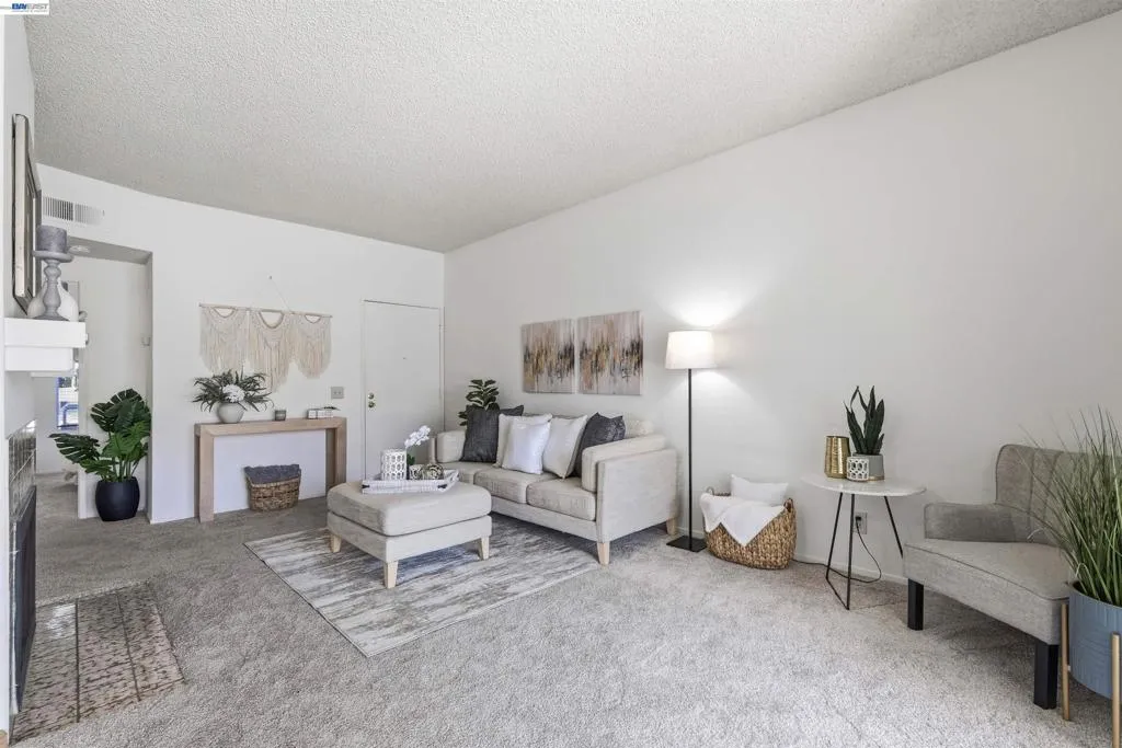 3530 Oakwood Terrace 104, Fremont, California 94536 — photo 5