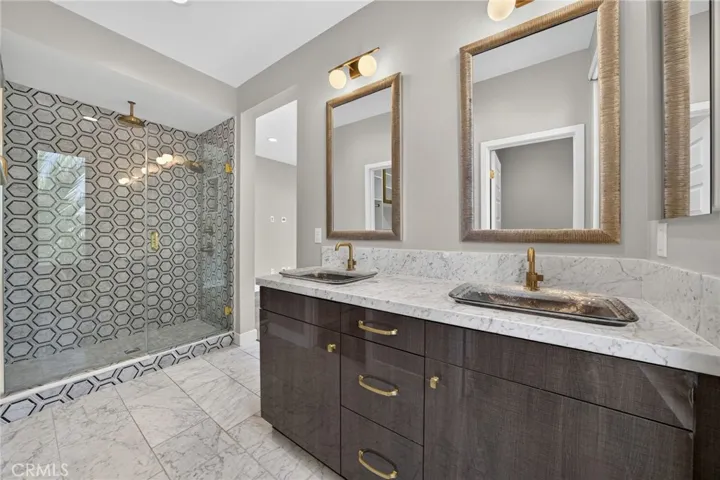 39 Ebb Tide, Newport Beach, California 92663