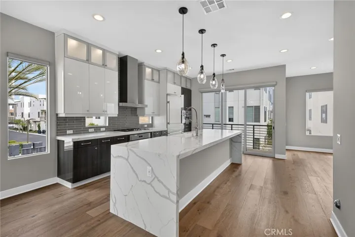 39 Ebb Tide, Newport Beach, California 92663