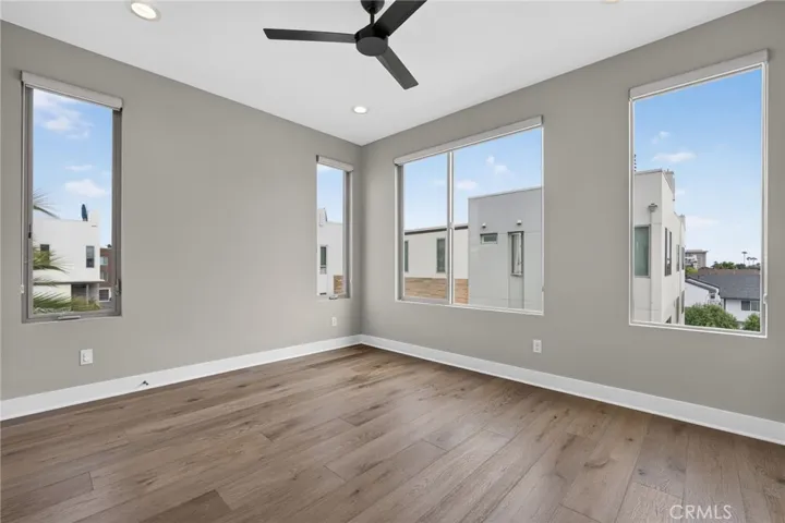 39 Ebb Tide, Newport Beach, California 92663
