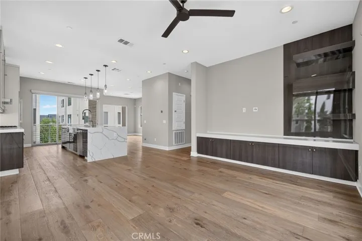 39 Ebb Tide, Newport Beach, California 92663