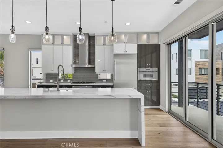 39 Ebb Tide, Newport Beach, California 92663