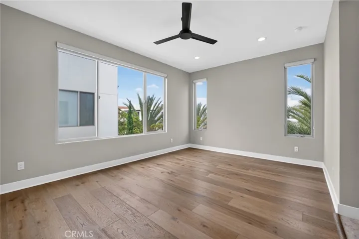 39 Ebb Tide, Newport Beach, California 92663