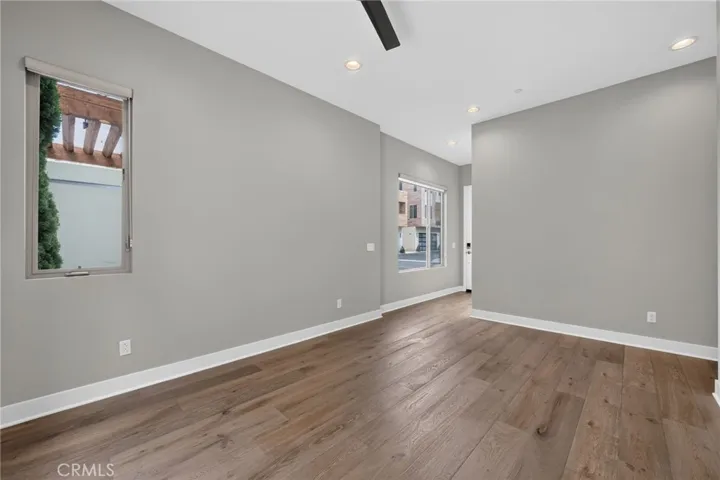 39 Ebb Tide, Newport Beach, California 92663